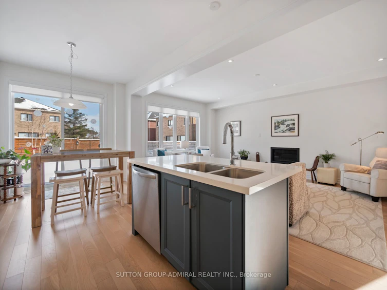 115 Pine Hill Crescent, Aurora, ON, L4G 3X9 - 19