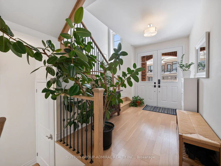 115 Pine Hill Crescent, Aurora, ON, L4G 3X9 - 5