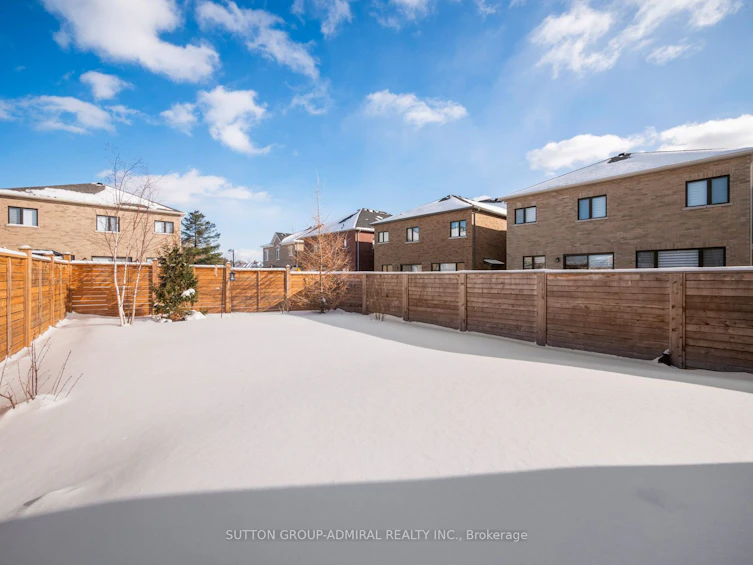 115 Pine Hill Crescent, Aurora, ON, L4G 3X9 - 39