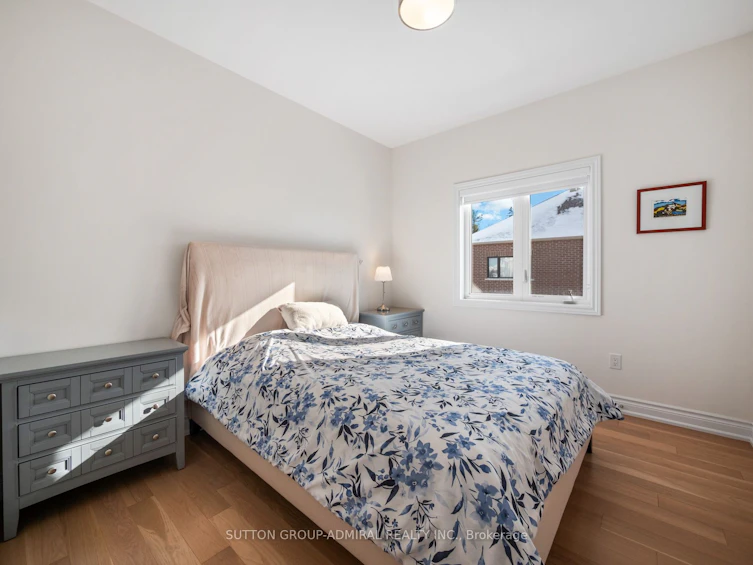 115 Pine Hill Crescent, Aurora, ON, L4G 3X9 - 30