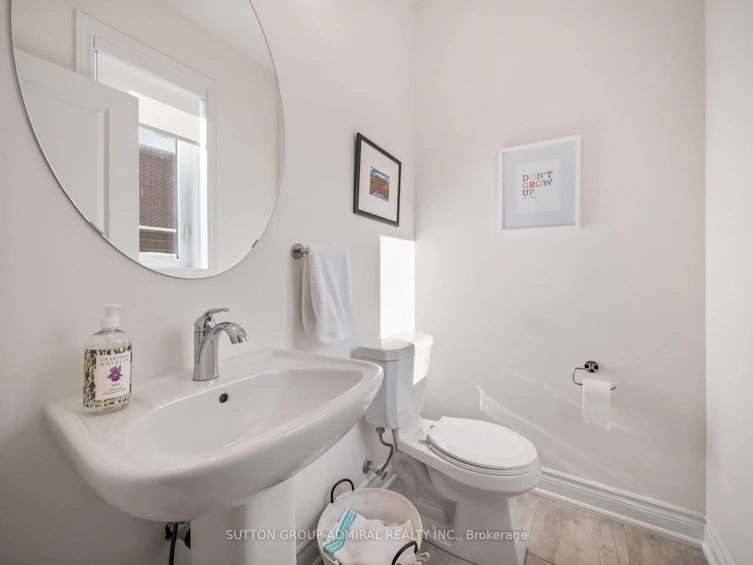 115 Pine Hill Crescent, Aurora, ON, L4G 3X9 - 21