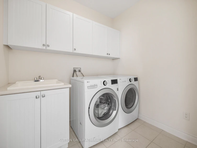 115 Pine Hill Crescent, Aurora, ON, L4G 3X9 - 37