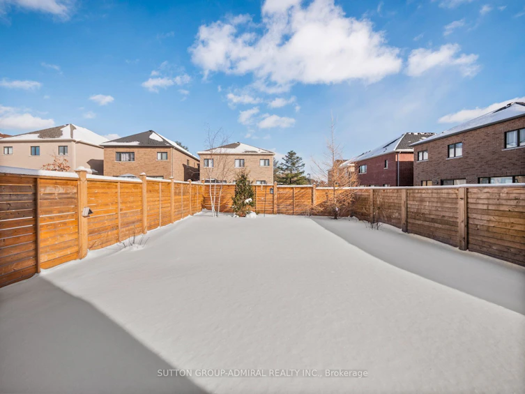 115 Pine Hill Crescent, Aurora, ON, L4G 3X9 - 40