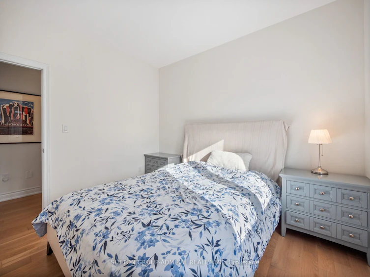 115 Pine Hill Crescent, Aurora, ON, L4G 3X9 - 31