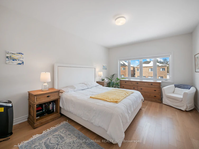 115 Pine Hill Crescent, Aurora, ON, L4G 3X9 - 25