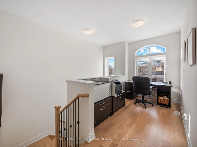 115 Pine Hill Crescent, Aurora, ON, L4G 3X9 - 22