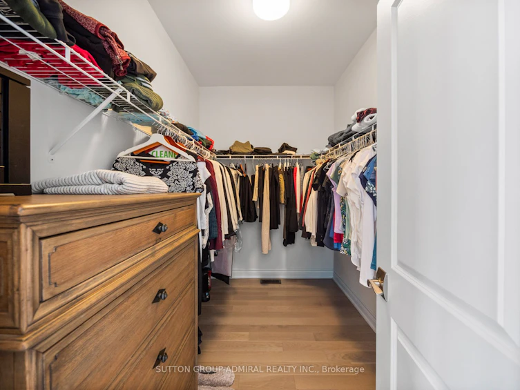 115 Pine Hill Crescent, Aurora, ON, L4G 3X9 - 27