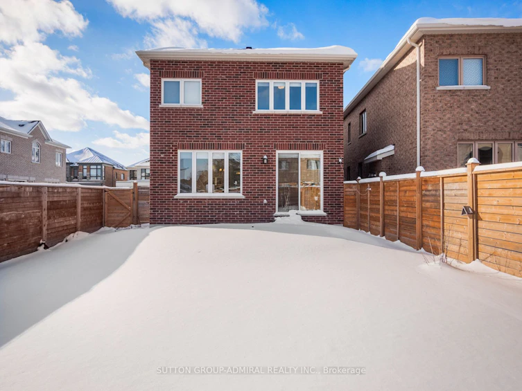 115 Pine Hill Crescent, Aurora, ON, L4G 3X9 - 42
