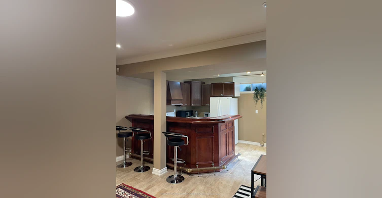 (Furnished)-133 Spruce Avenue, Richmond Hill, ON, L4C 6V9 - 2
