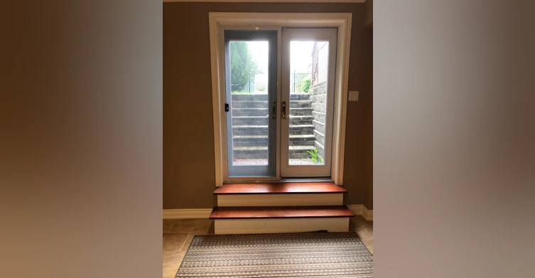 (Furnished)-133 Spruce Avenue, Richmond Hill, ON, L4C 6V9 - 10