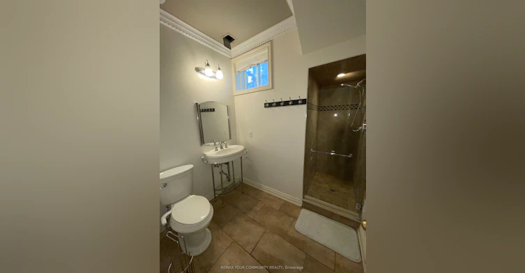 (Furnished)-133 Spruce Avenue, Richmond Hill, ON, L4C 6V9 - 12