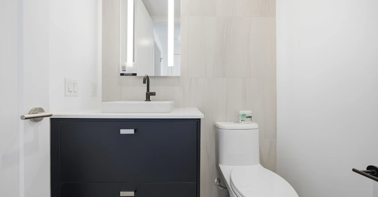 LPH16-399 Royal Orchard Boulevard, Markham, ON, L3T 0H3 - 17