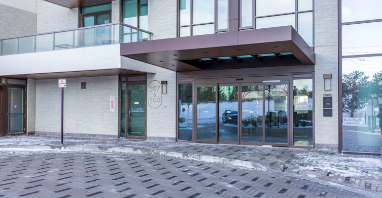 LPH16-399 Royal Orchard Boulevard, Markham, ON, L3T 0H3 - 24