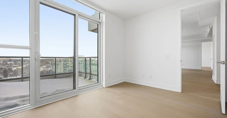 LPH16-399 Royal Orchard Boulevard, Markham, ON, L3T 0H3 - 13