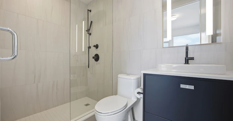 LPH16-399 Royal Orchard Boulevard, Markham, ON, L3T 0H3 - 8