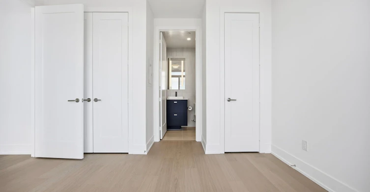 LPH16-399 Royal Orchard Boulevard, Markham, ON, L3T 0H3 - 14