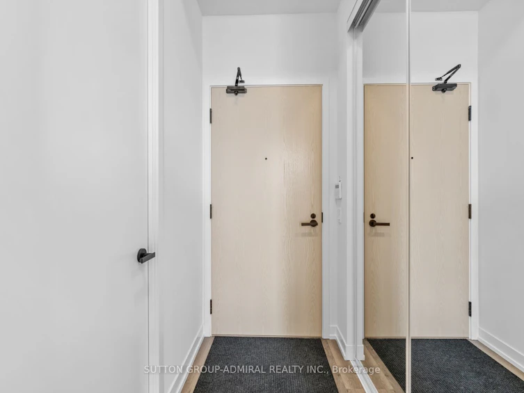 2110-195 Commerce Street, Vaughan, ON, L4K 0P9 - 7