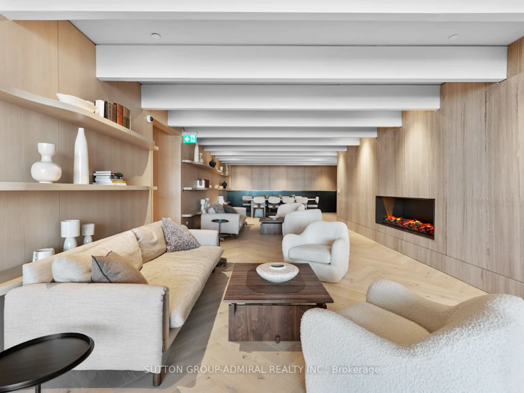 2110-195 Commerce Street, Vaughan, ON, L4K 0P9 - 17