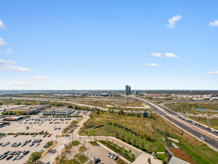 2110-195 Commerce Street, Vaughan, ON, L4K 0P9 - 10