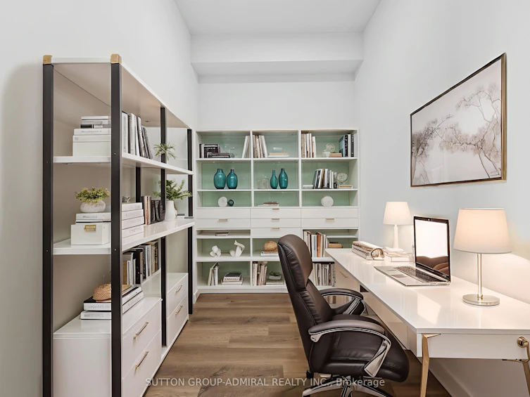 2110-195 Commerce Street, Vaughan, ON, L4K 0P9 - 13