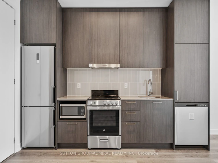 2110-195 Commerce Street, Vaughan, ON, L4K 0P9 - 8