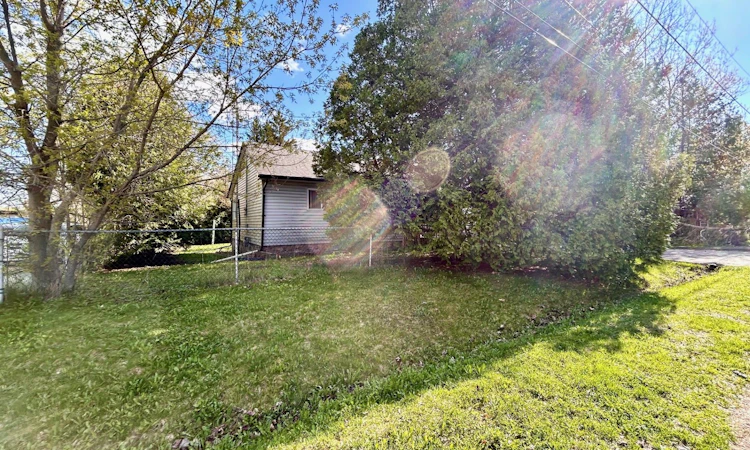39 Windsor Drive