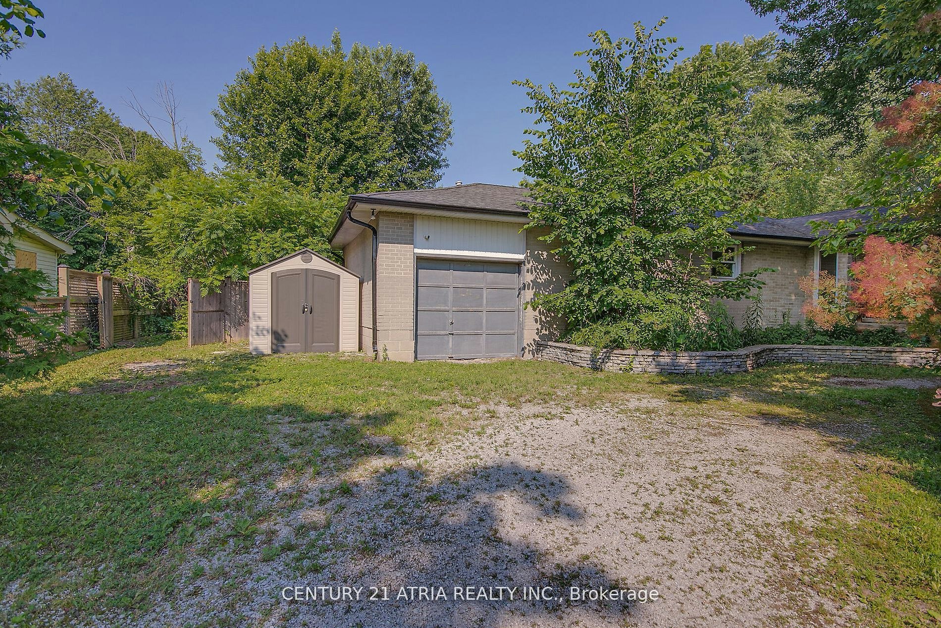 Paul Rigo Innisfil For Sale: 2070 St. Paul Road, Innisfil, ON - REW