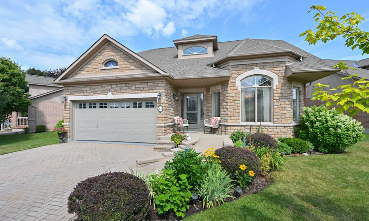43 Bella Vista Trail