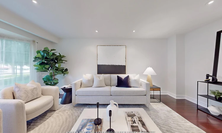 158 Walton Drive