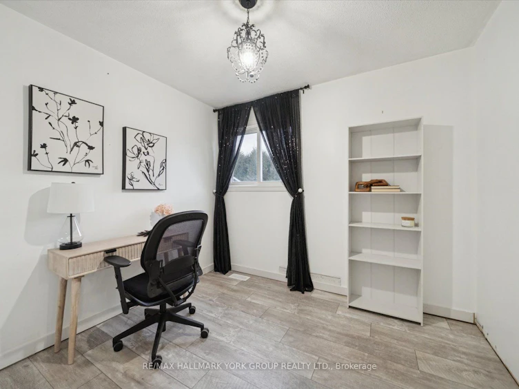 5 Burke Street, Georgina, ON, L0E 1R0 - 22