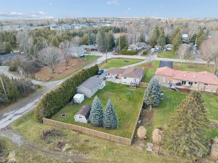 5 Burke Street, Georgina, ON, L0E 1R0 - 44