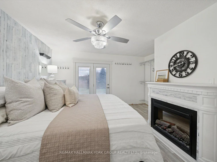 5 Burke Street, Georgina, ON, L0E 1R0 - 18