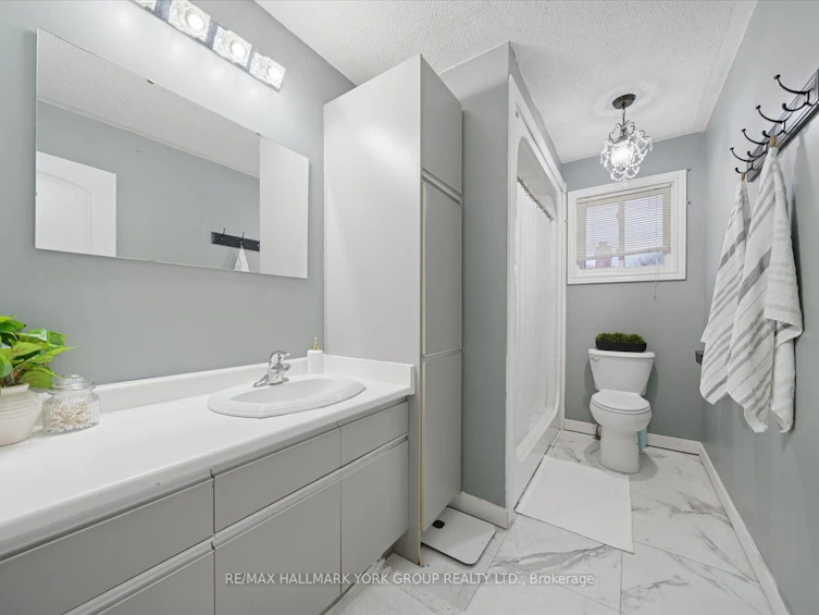5 Burke Street, Georgina, ON, L0E 1R0 - 20