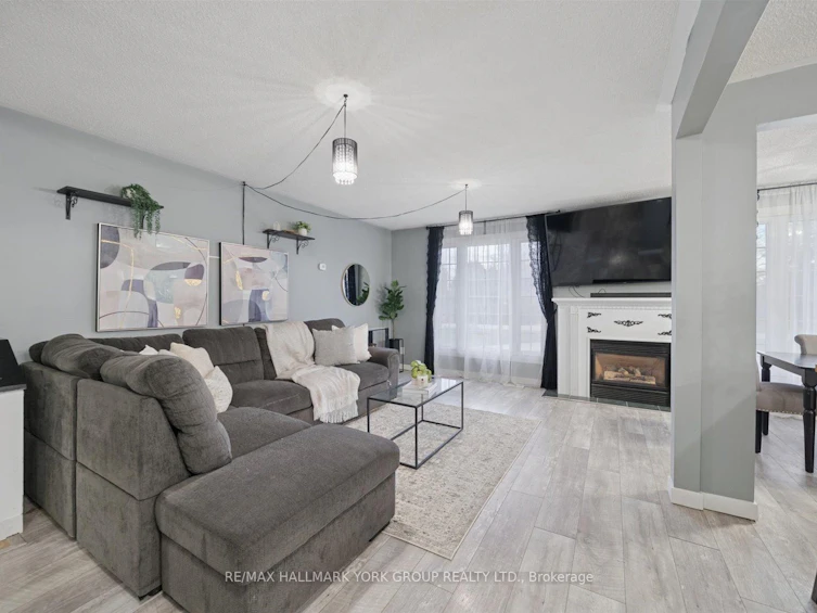 5 Burke Street, Georgina, ON, L0E 1R0 - 6
