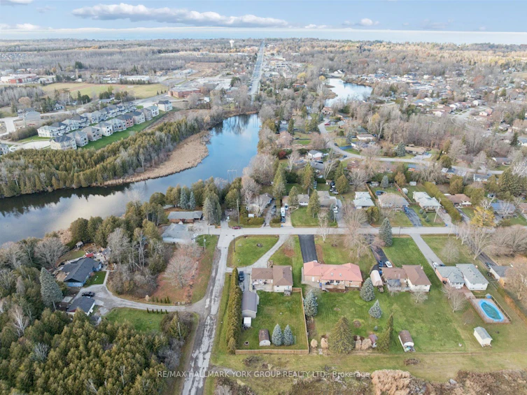 5 Burke Street, Georgina, ON, L0E 1R0 - 46