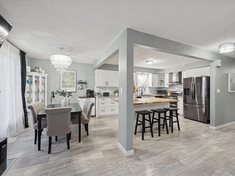 5 Burke Street, Georgina, ON, L0E 1R0 - 10