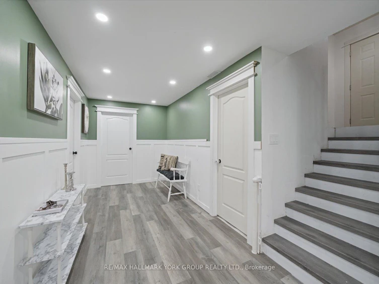 5 Burke Street, Georgina, ON, L0E 1R0 - 24