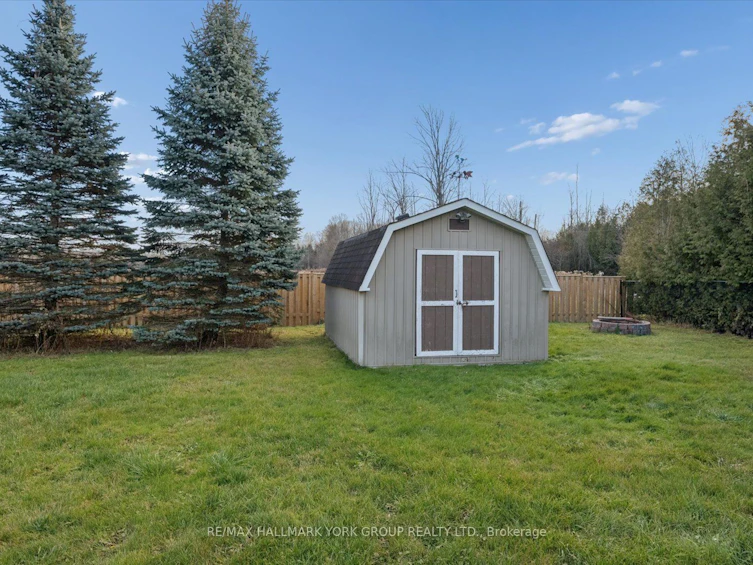 5 Burke Street, Georgina, ON, L0E 1R0 - 42