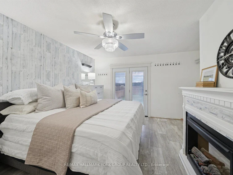5 Burke Street, Georgina, ON, L0E 1R0 - 17