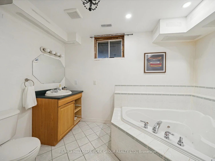 5 Burke Street, Georgina, ON, L0E 1R0 - 31