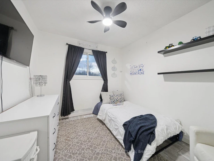 5 Burke Street, Georgina, ON, L0E 1R0 - 21