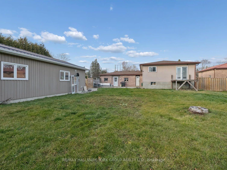5 Burke Street, Georgina, ON, L0E 1R0 - 41