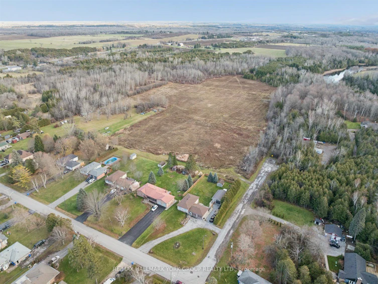 5 Burke Street, Georgina, ON, L0E 1R0 - 47