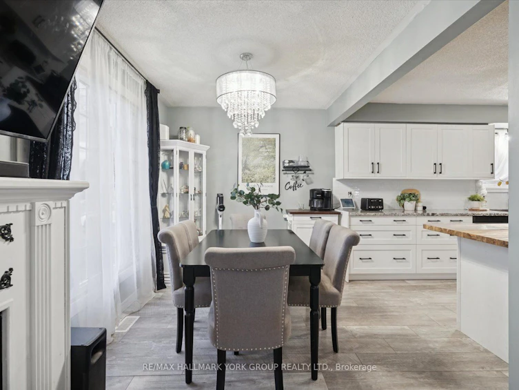 5 Burke Street, Georgina, ON, L0E 1R0 - 15