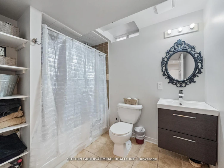 192 Chayna Crescent, Vaughan, ON, L6A 0L7 - 30