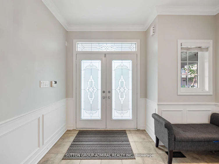 192 Chayna Crescent, Vaughan, ON, L6A 0L7 - 3
