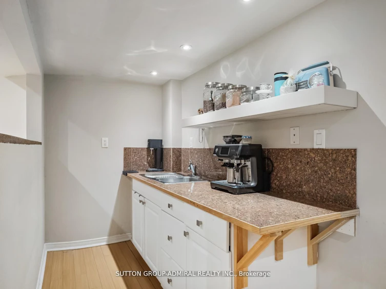 192 Chayna Crescent, Vaughan, ON, L6A 0L7 - 28