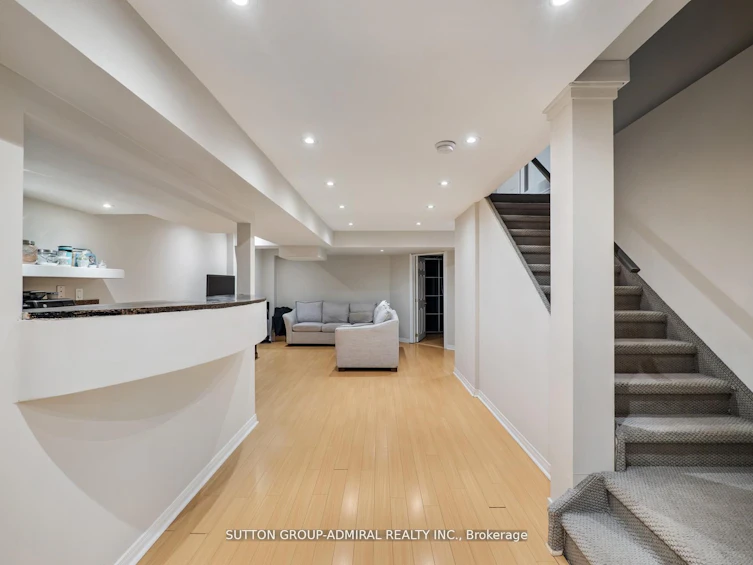 192 Chayna Crescent, Vaughan, ON, L6A 0L7 - 25