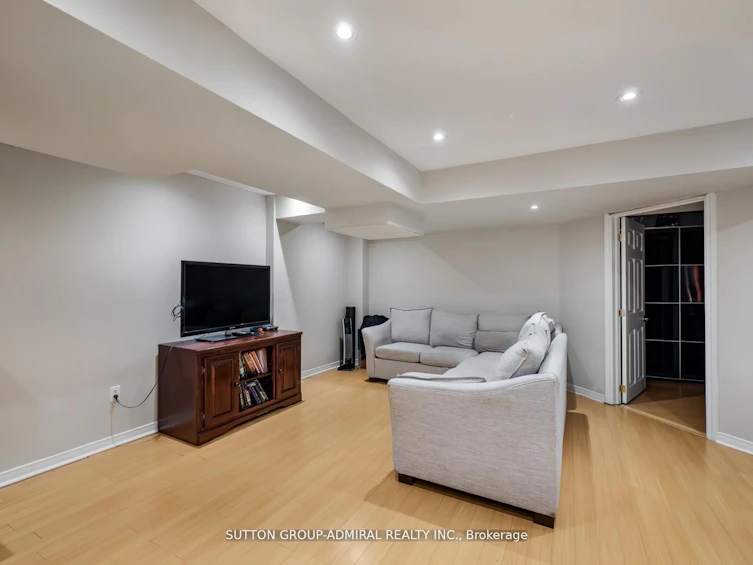 192 Chayna Crescent, Vaughan, ON, L6A 0L7 - 26