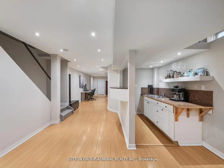 192 Chayna Crescent, Vaughan, ON, L6A 0L7 - 27